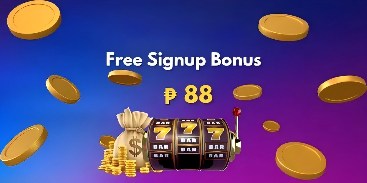 superacejili app casino mobile banner