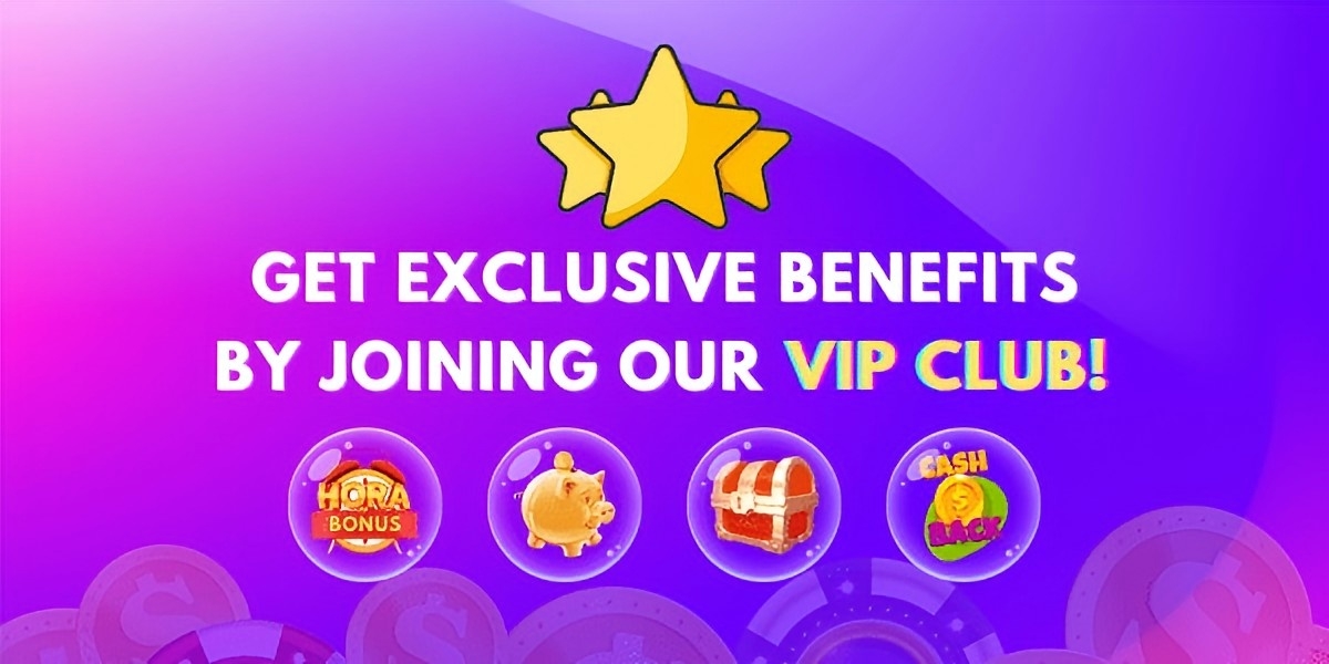 superacejili login casino bonus banner