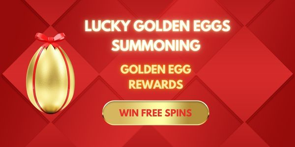 superacejili games and slot download banner