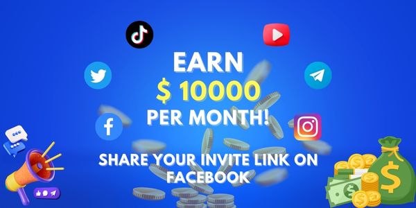 hot Game mobile casino banner