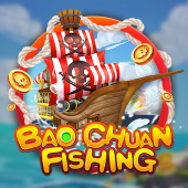 Bao Chuan Fishing superacejili game icon