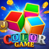 Color Game superacejili hot game icon