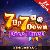 Dice Duet superacejili cards icon