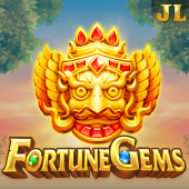 Fortune Gems superacejili hot game icon