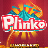 Plinko superacejili cards icon
