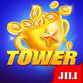 Tower icon
