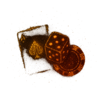 superacejili logo icon